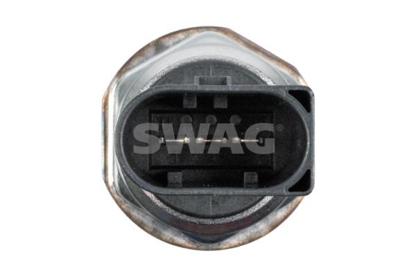 Buy SWAG 33 10 0823 at a low price in United Arab Emirates!