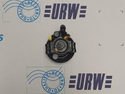 URW 32-76568 Hydraulic Pump, steering system 3276568