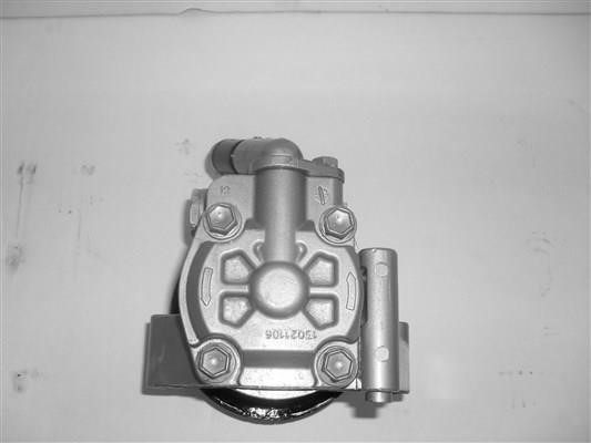 URW 32-76592 Hydraulic Pump, steering system 3276592