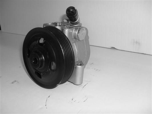 Hydraulic Pump, steering system URW 32-76592
