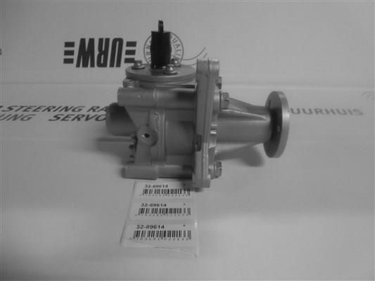 URW 32-89614 Hydraulic Pump, steering system 3289614