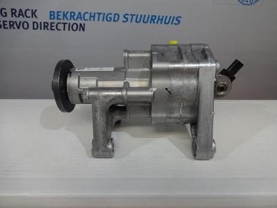 Hydraulic Pump, steering system URW 32-73591