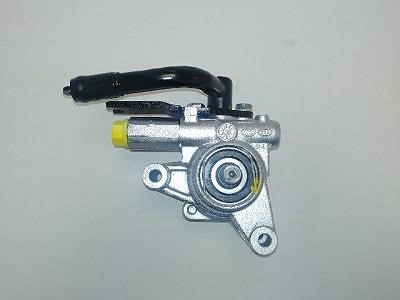 URW 32-88516 Hydraulic Pump, steering system 3288516