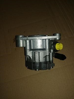 Hydraulic Pump, steering system URW 32-71563