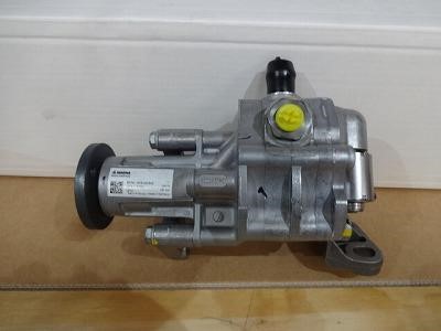 URW 32-73595 Hydraulic Pump, steering system 3273595