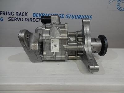 URW 32-73593 Hydraulic Pump, steering system 3273593