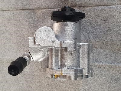 Hydraulic Pump, steering system URW 32-73614