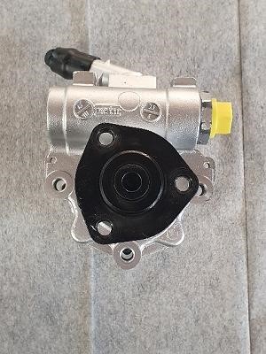 URW 32-73614 Hydraulic Pump, steering system 3273614