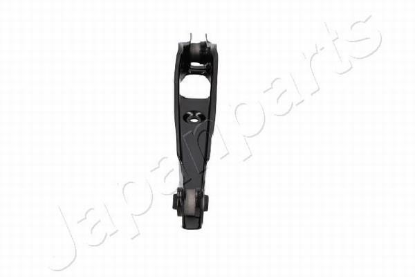 Buy Japanparts CJ523 at a low price in United Arab Emirates!