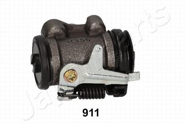 Wheel Brake Cylinder Japanparts CD911