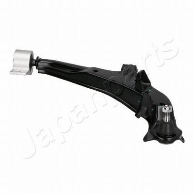 Buy Japanparts BS164R at a low price in United Arab Emirates!