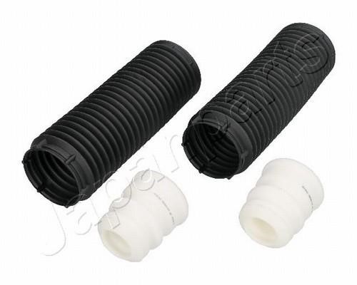 Japanparts KTP-0309 Dustproof kit for 2 shock absorbers KTP0309