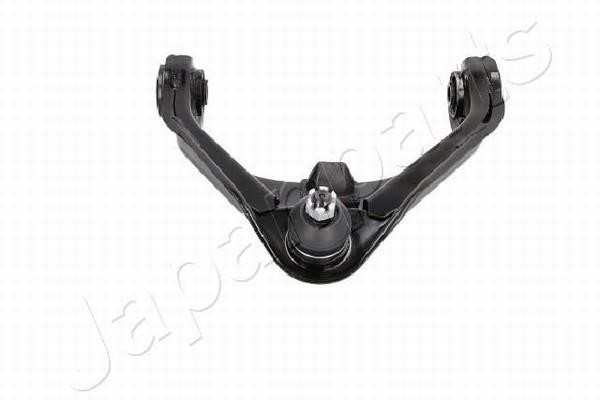 Buy Japanparts BS541L at a low price in United Arab Emirates!