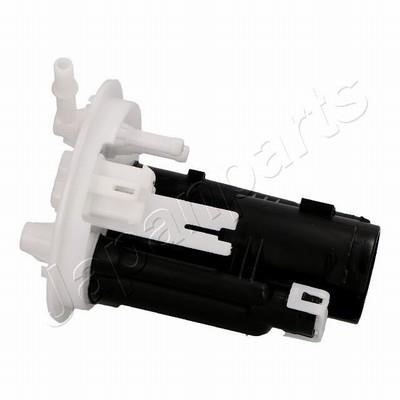 Fuel pump Japanparts FC529S