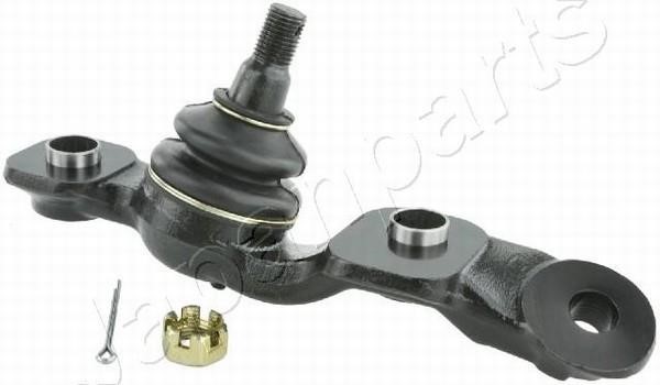 Japanparts BJ-245R Ball joint BJ245R