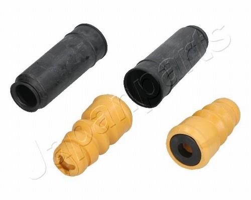 Japanparts KTP-0918 Dustproof kit for 2 shock absorbers KTP0918