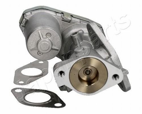 Buy Japanparts EGR-L05 at a low price in United Arab Emirates!