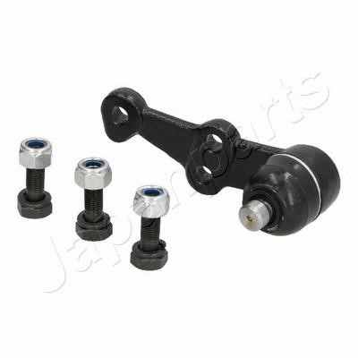 Suspension ball joint Tata: BJ001R Japanparts Ball joint front right