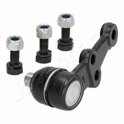 Buy Japanparts BJ-001R at a low price in United Arab Emirates!
