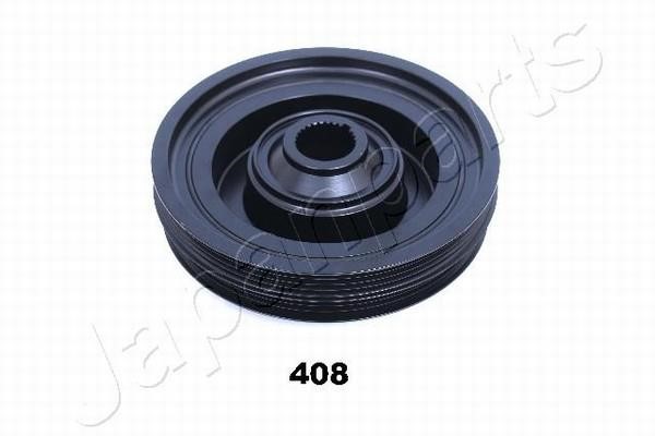 Buy Japanparts PU408 at a low price in United Arab Emirates!