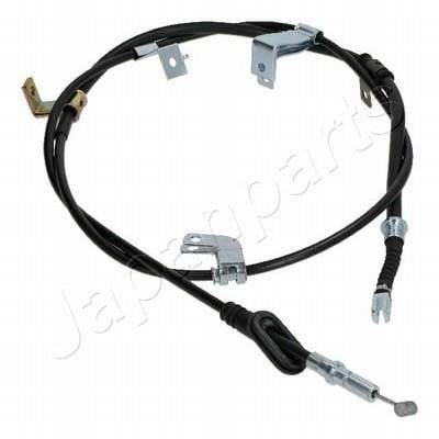 Japanparts BC415L Cable Pull, parking brake BC415L