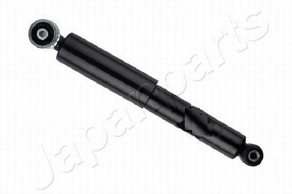 Japanparts MM-00998 Rear oil and gas suspension shock absorber MM00998