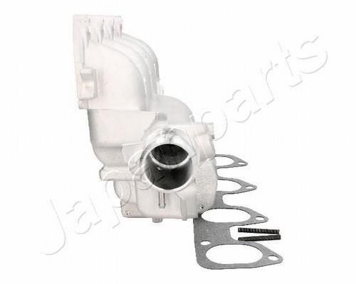 Buy Japanparts EGR-0311 at a low price in United Arab Emirates!
