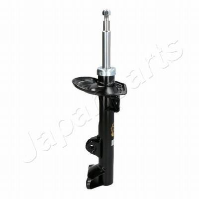 Front oil and gas suspension shock absorber Japanparts MM-01054