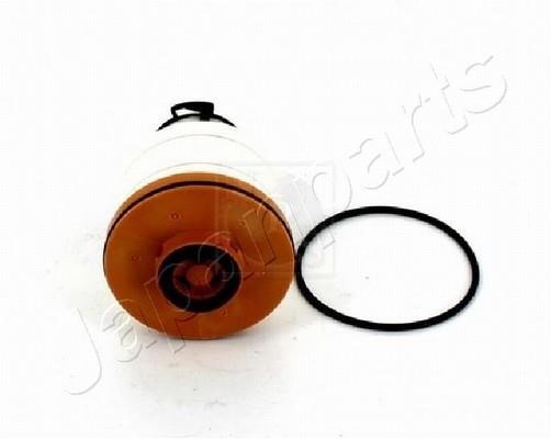 Japanparts FC-ECO095 Fuel filter FCECO095
