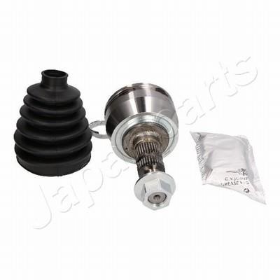 Buy Japanparts GIW10 – good price at EXIST.AE!