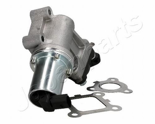 Buy Japanparts EGR-K00 at a low price in United Arab Emirates!