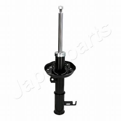 Front Left Gas Oil Suspension Shock Absorber Japanparts MM-W0050
