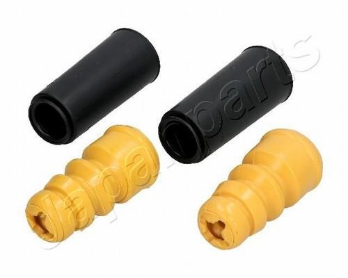 Japanparts KTP-0949 Dustproof kit for 2 shock absorbers KTP0949