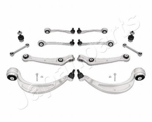 Japanparts SKS-0931 Control arm kit SKS0931