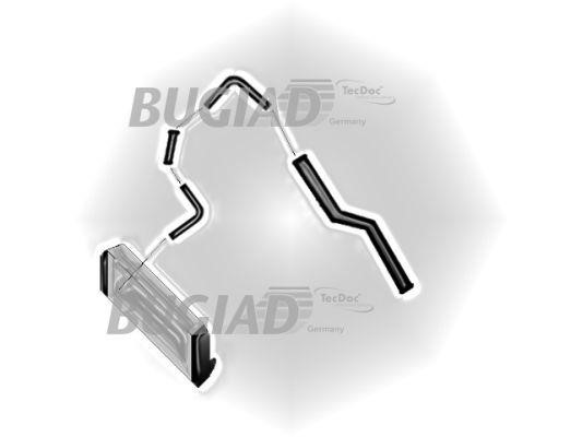 Buy Bugiad 88712 at a low price in United Arab Emirates!