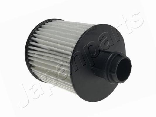 Japanparts FO-ECO146 Oil Filter FOECO146