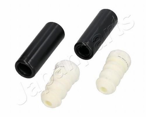 Japanparts KTP-0950 Dustproof kit for 2 shock absorbers KTP0950