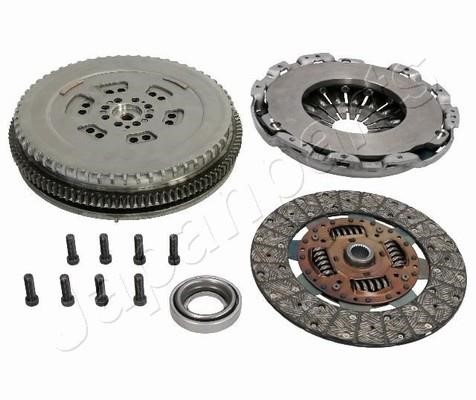 Buy Japanparts KV-114 at a low price in United Arab Emirates!