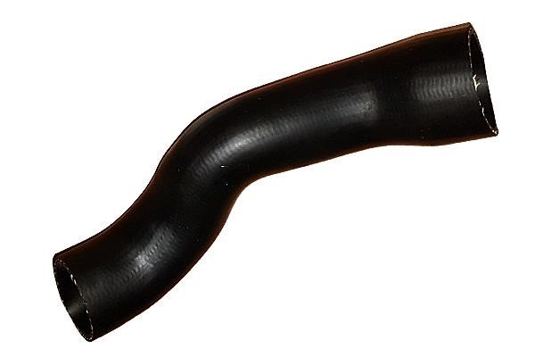 88834 Bugiad Intercooler pipe
