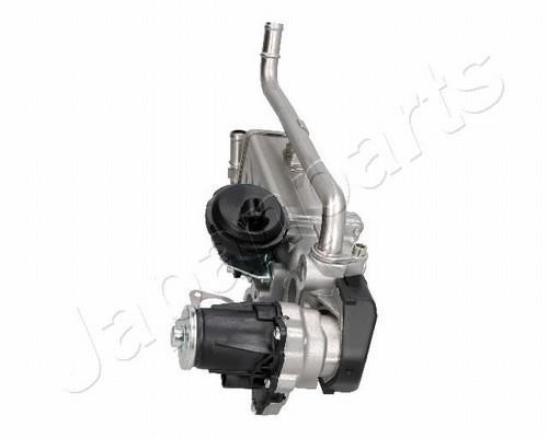 Buy Japanparts EGR0909 – good price at EXIST.AE!
