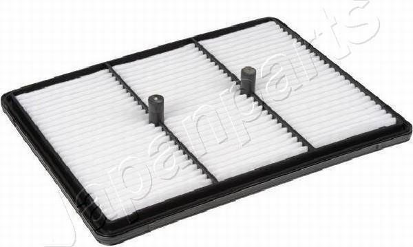 Japanparts FA-H38S Air Filter FAH38S