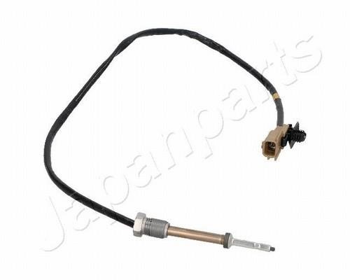 Japanparts EGT-0702 Exhaust gas temperature sensor EGT0702