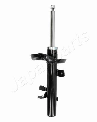 Buy Japanparts MM-01085 at a low price in United Arab Emirates!