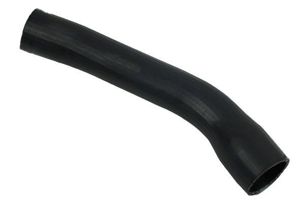 Turbo hose Chevrolet: 81958 Bugiad Intercooler pipe