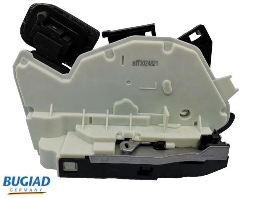 Bugiad BSP24821 Door lock BSP24821