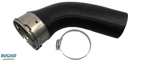 Turbo hose Volvo: 81995 Bugiad Intercooler pipe