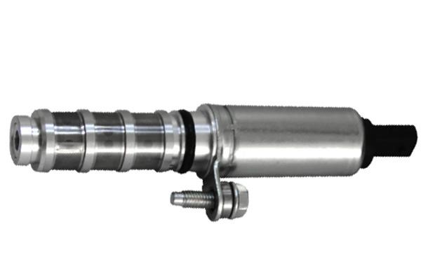 Bugiad BMS54527 Camshaft adjustment valve BMS54527