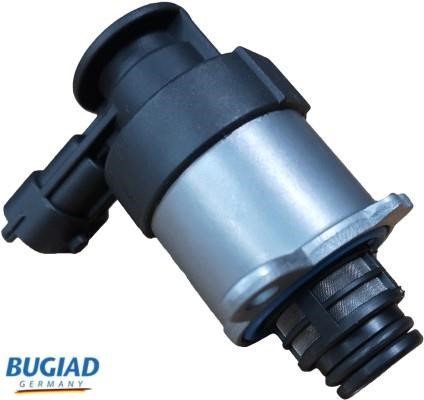 Bugiad BFM54236 Injection pump valve BFM54236