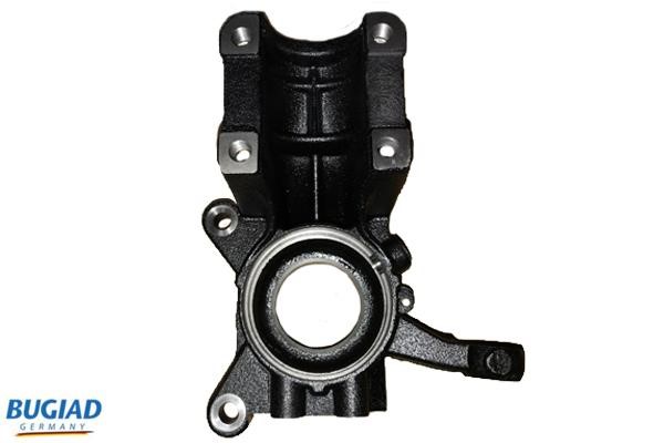Buy Bugiad BSP25291 at a low price in United Arab Emirates!