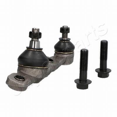Japanparts BJ-2066R Ball joint BJ2066R